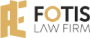Fotis Law Firm